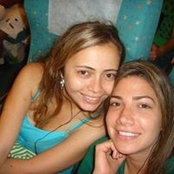 Verónica Tobón's photo