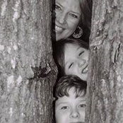 Donna Reetz's photo