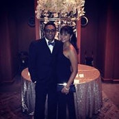 Ram Ananthakrishnan's photo