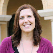 Taryn Piatkowski's photo