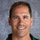 steve_blankenship72