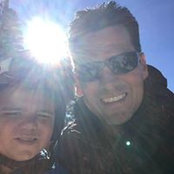 Neil Garcia's photo