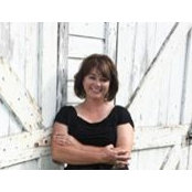 Melissa Rigney's photo