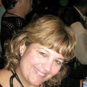 Tammy Weadock's photo