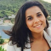 Salomé Cohen's photo