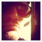 Zac Crain's photo