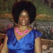 Reginia Grider's photo
