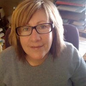 Karen Helms-Flickinger's photo