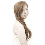 Aeris Lee's photo
