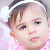 Anne Bratt's photo