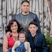 Sandra Moreno's photo