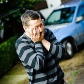 Robert Vanca's photo