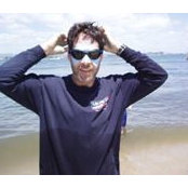 Peter Griffin's photo