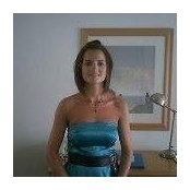 Michele Borrell's photo
