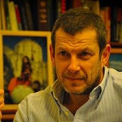 Iakov Cliatchko's photo