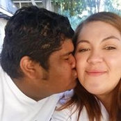 Brenda Esparza's photo