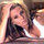 Amber Thornton