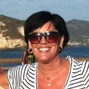 Tammy Lopez Thacker's photo