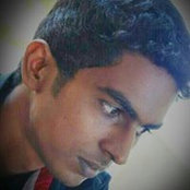 Foto von Madhavan Maddy