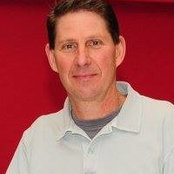 Tom Ergers foto