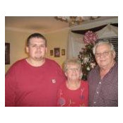 Charles Garrett's photo