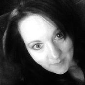 Julie Grayson-Roth's photo