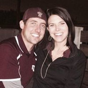 Nate Zinsmeyer's photo