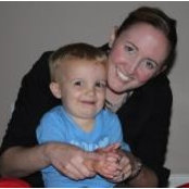 Heather Kandel's photo