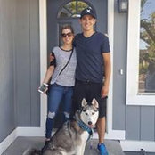 Ashley Puccetti's photo