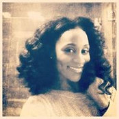 Adrienne Lofton's photo
