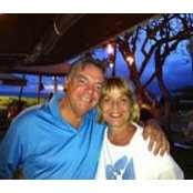 Gil McKinnie's photo