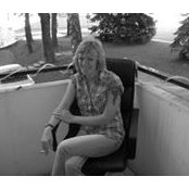 Ines Volk's photo
