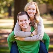 Sam Bodnar's photo