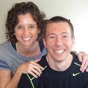 David-Niki Boller's photo