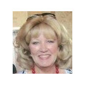 Nancy Skinner's photo