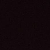 TC Mustafa Koc's photo