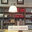 Decoración e Interiorismo Julio Aristin