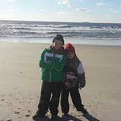 Erin Sicker's photo