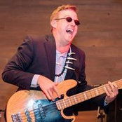 Jesse Holt's photo