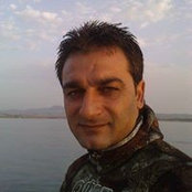 Christakis Christou's photo