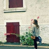 Chloé Bellec's photo