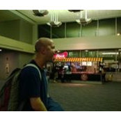 Michael Pasirstein's photo