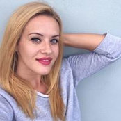 Ina Iancu's photo