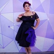 Noelia Concepcion Frechel's photo