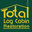 Total Log Cabin Restoration