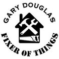 Gary Douglas - Fixer Of Things's profile photo