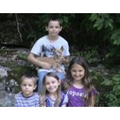 Sam N Jennifer Luna's photo