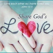 Jodi Holz's photo