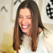 Kathryn Clark's photo