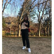 Fangyi Tan's photo